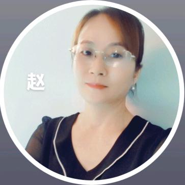 方方姐