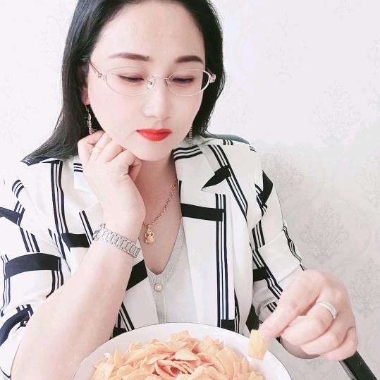 晓杰好物分享