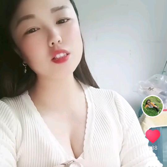 伤心的女人