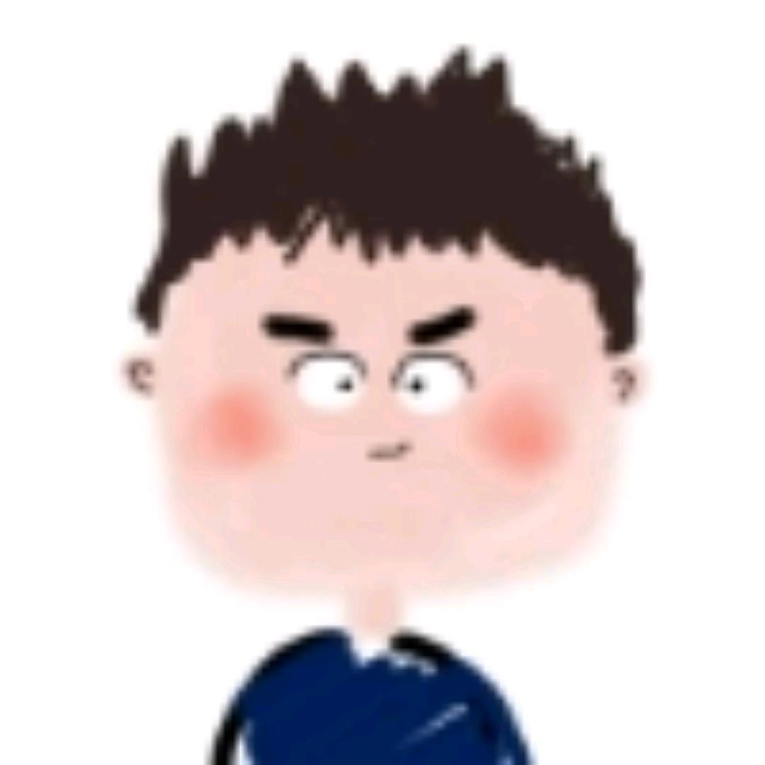 大王老師