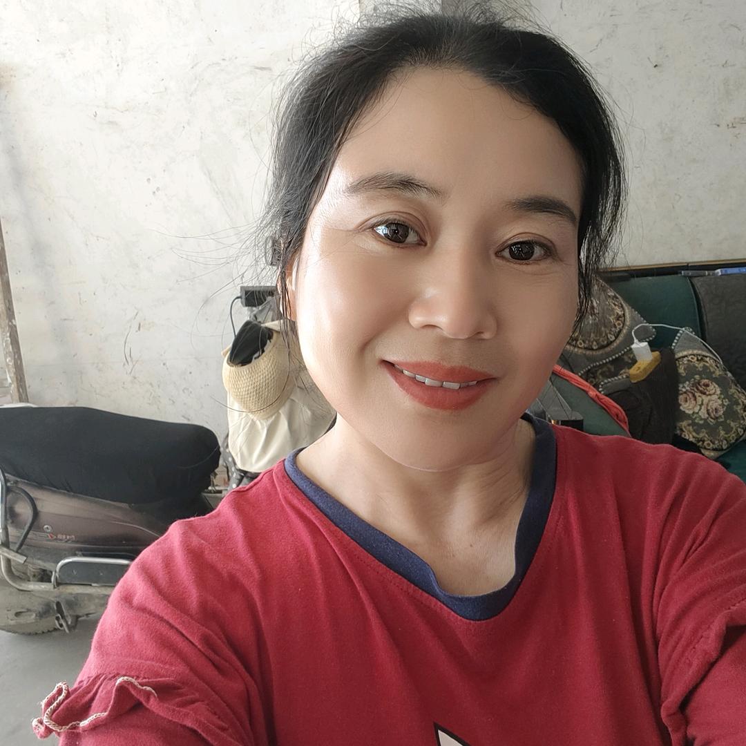 傻姐
