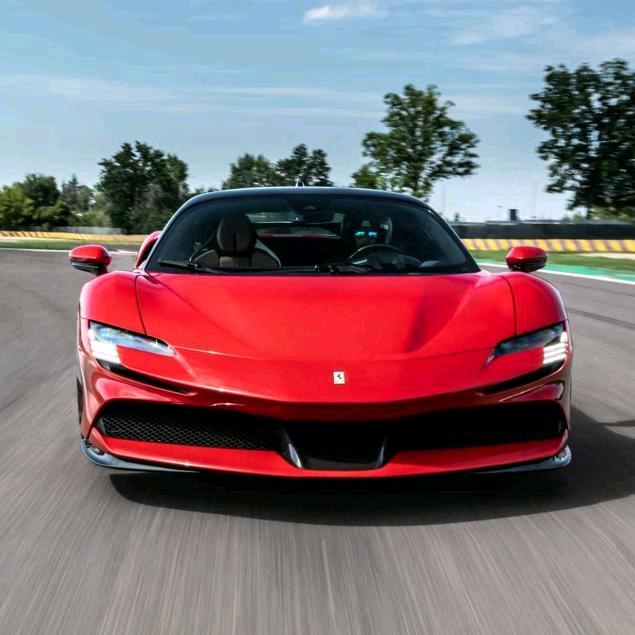 神秘一开心快乐