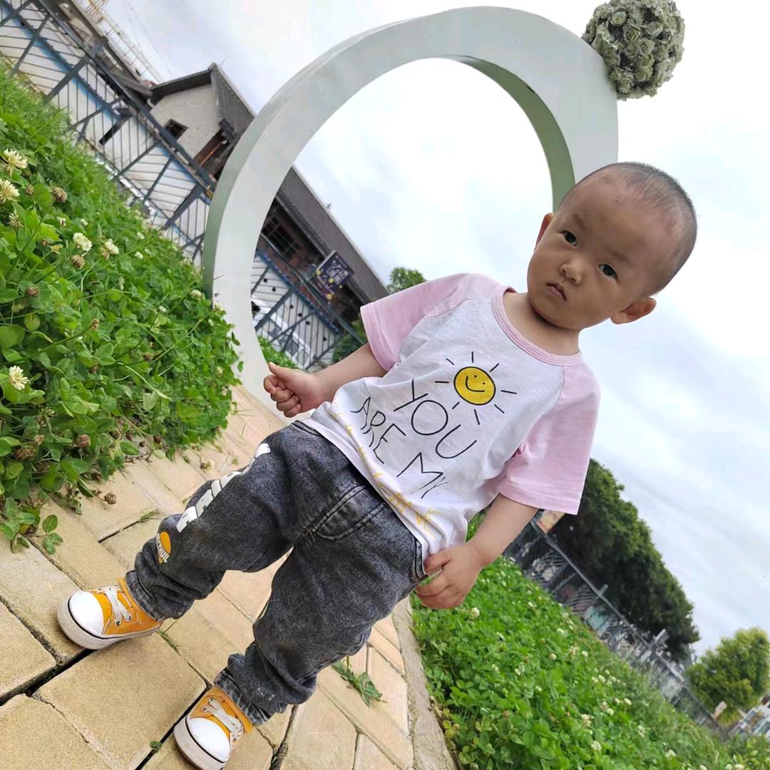 小陈内外墙漆装饰