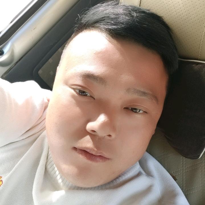 孙义平