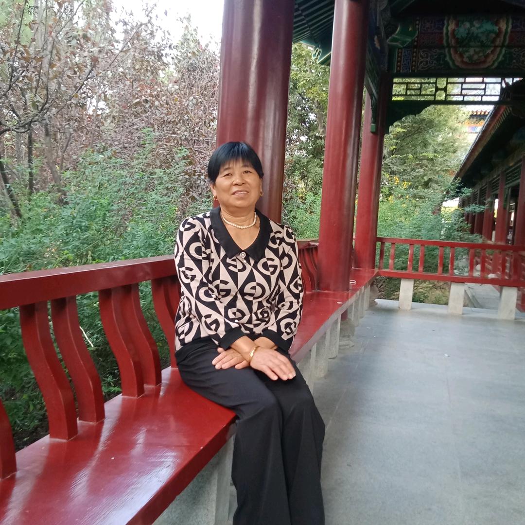 李金环