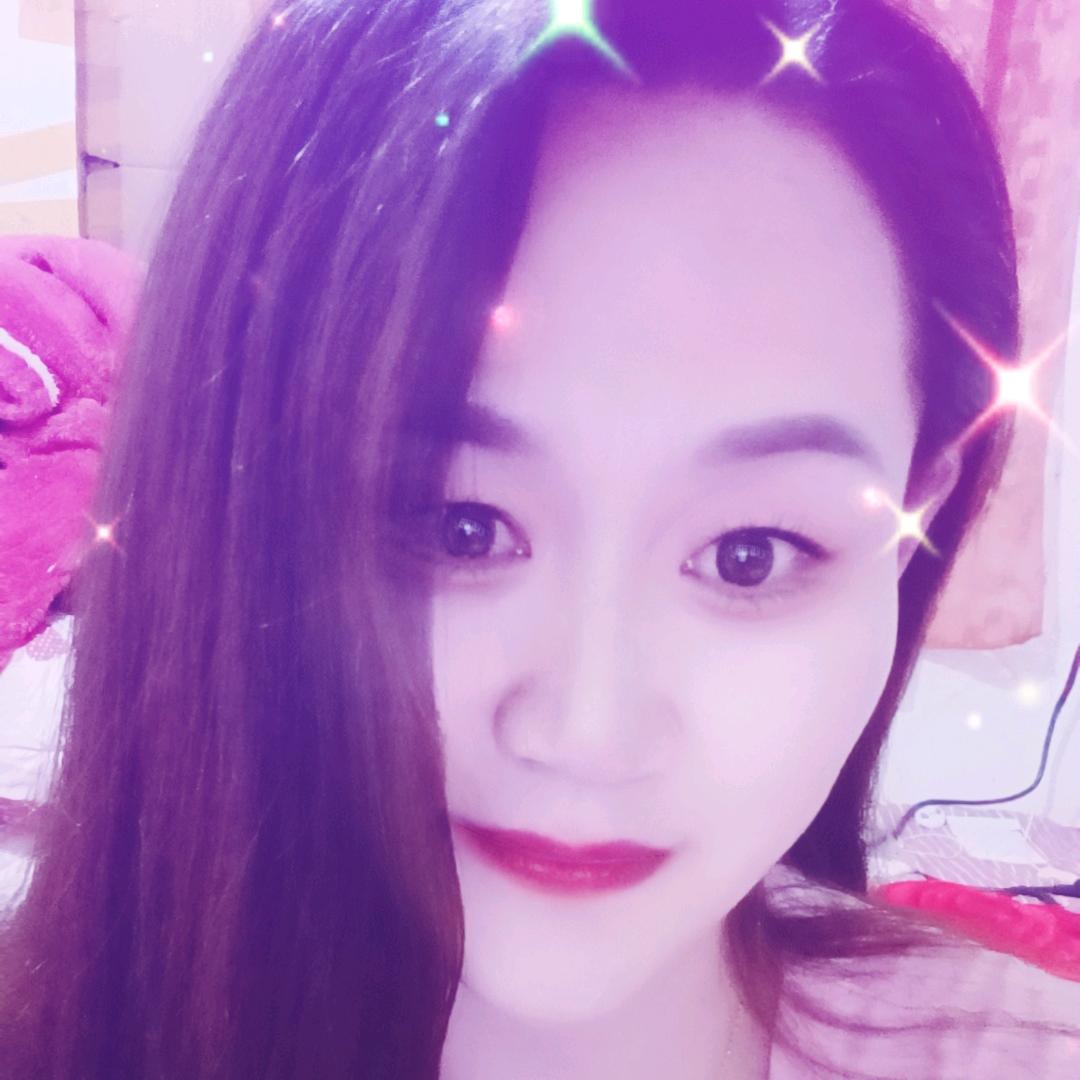 为了更好的明天，加油