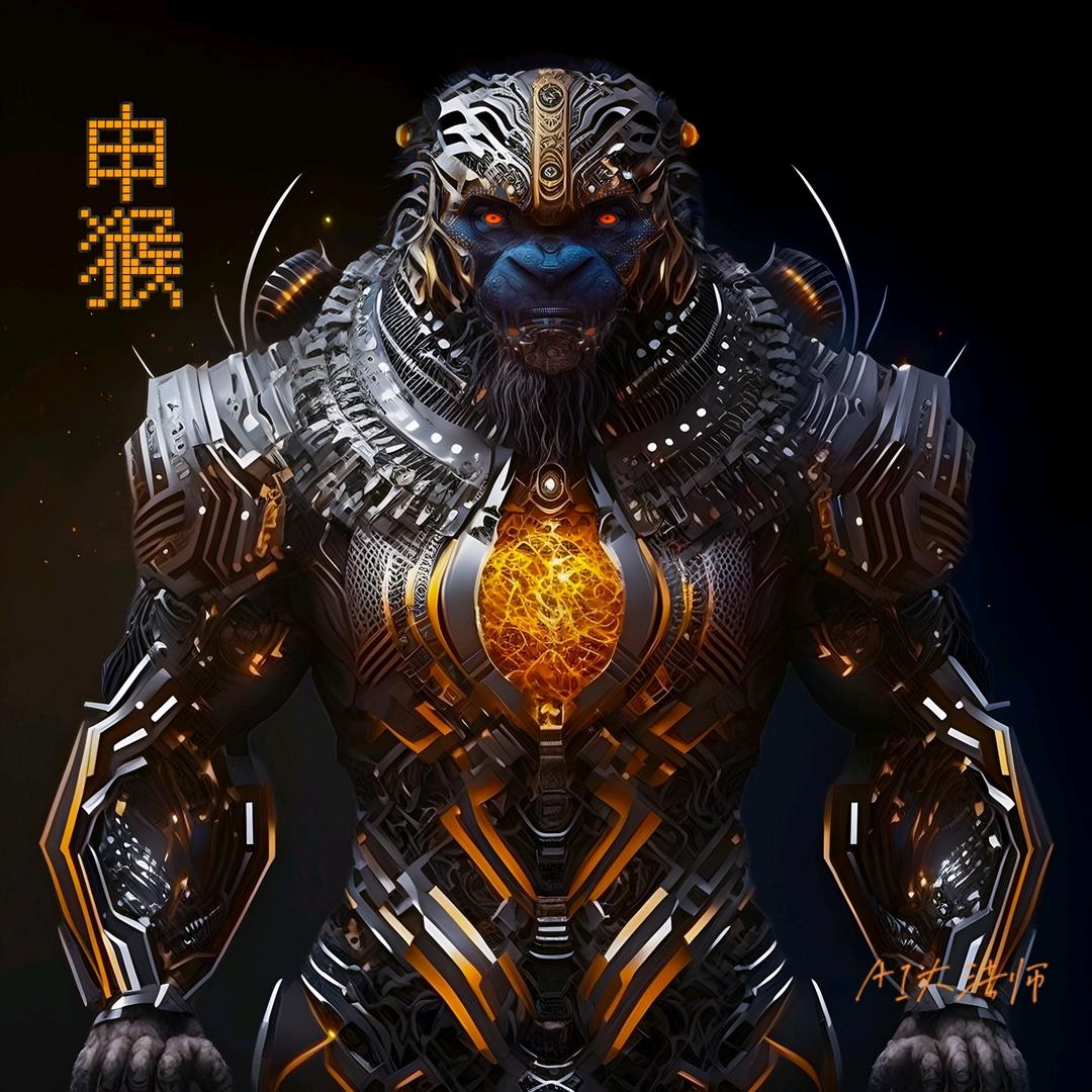 没有昵称！