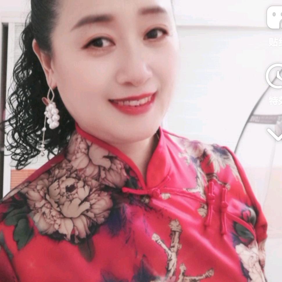 老熟人鞋行《经销鞋子三十余年》《拒绝私聊