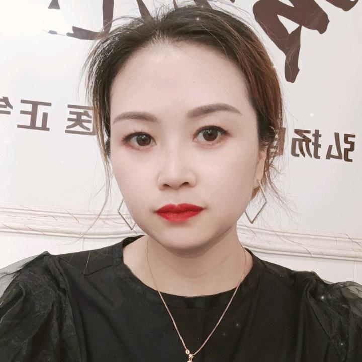 自由飞翔.