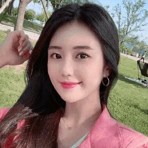 王丽6105513