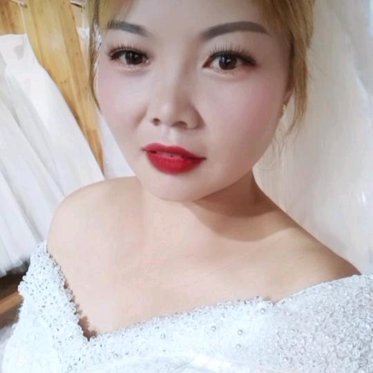 往事如梦