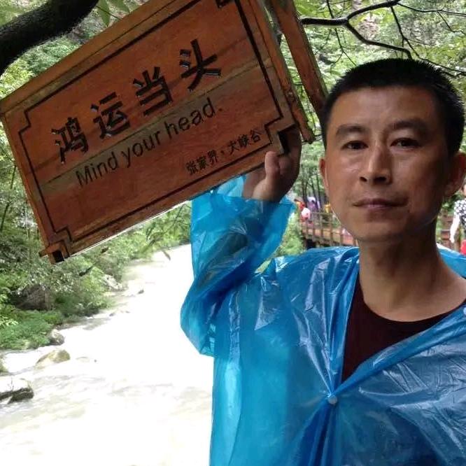 顾老板·永诚汽贸新车批发