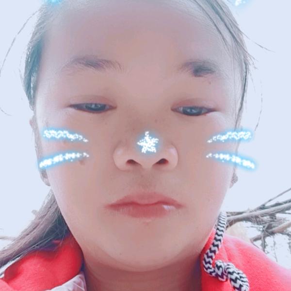 一步走错伤心难过