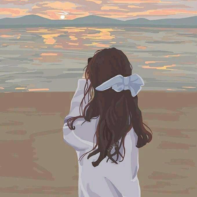 小余吖🌻