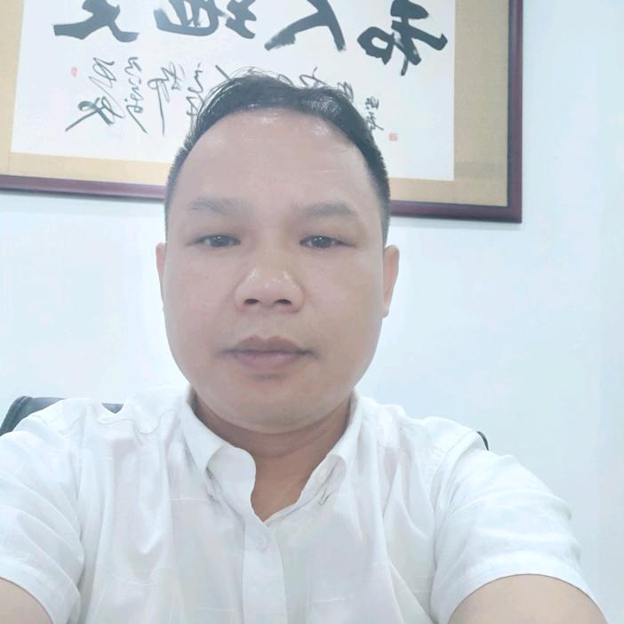 今生无悔