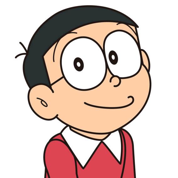 大雄
