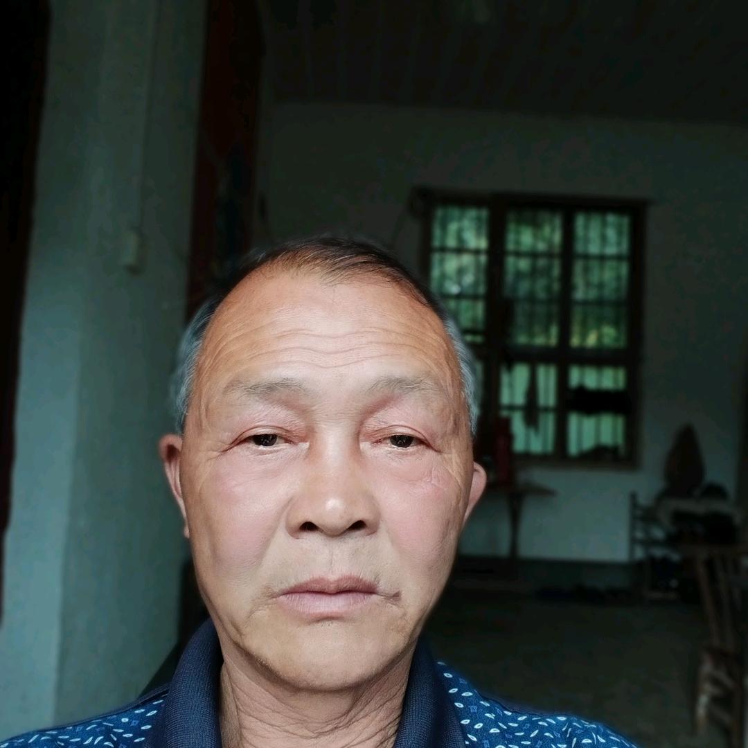 黄大大