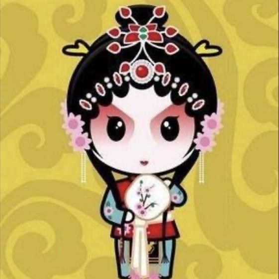 ✨✨✨✨✨✨✨