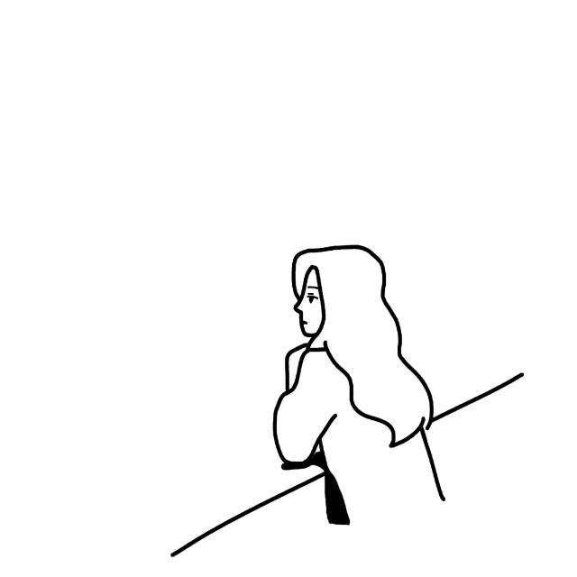 打打