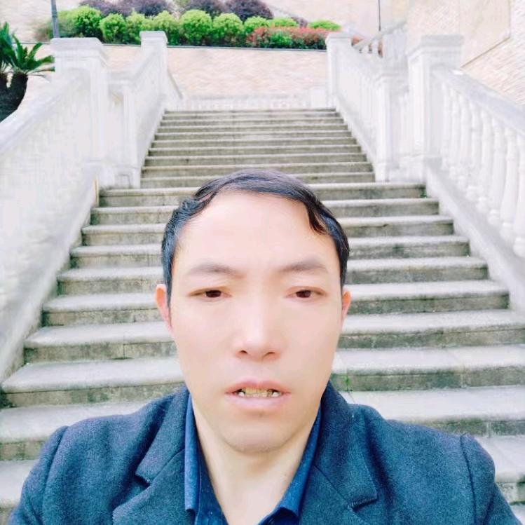 王德祥(贵州山歌)