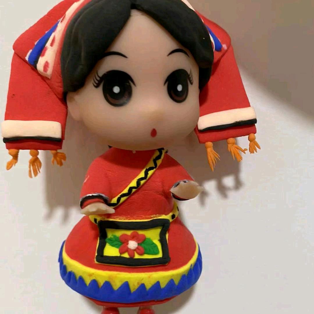 自由的飞翔