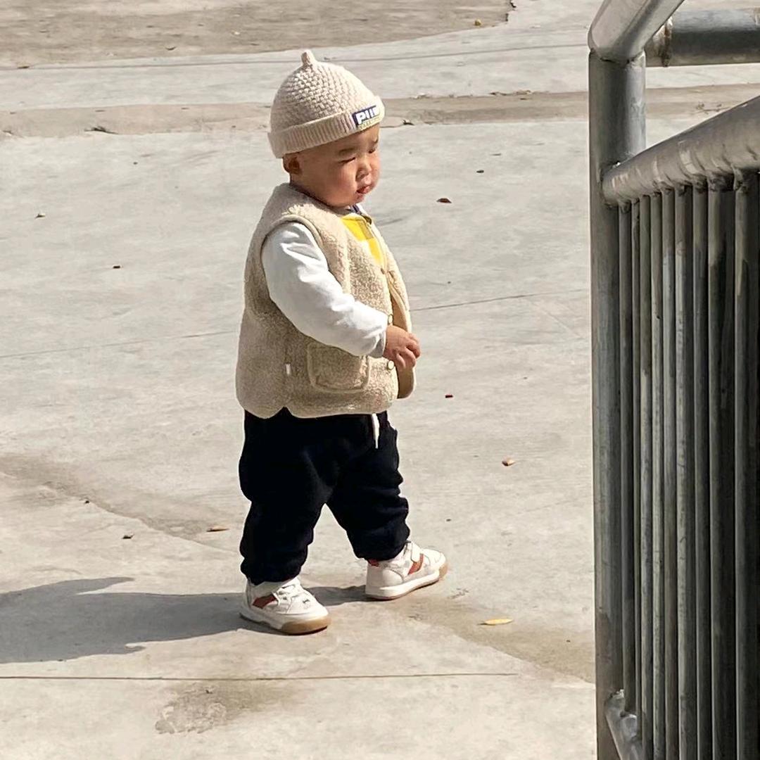 周    套圈