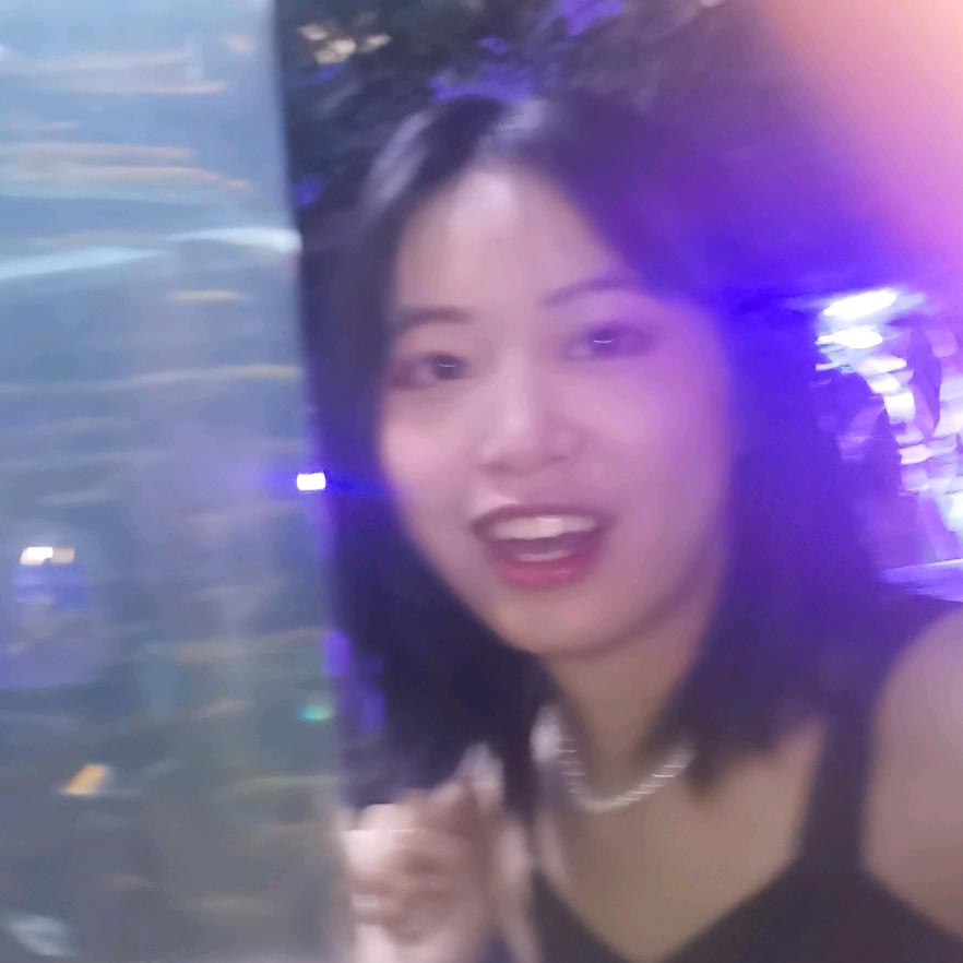 双双