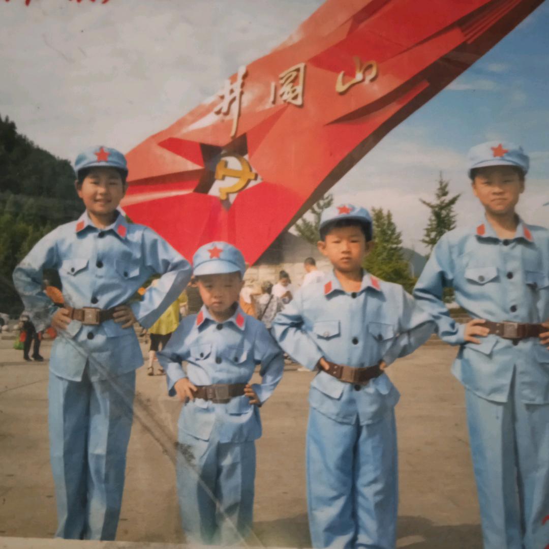 尹肖肖