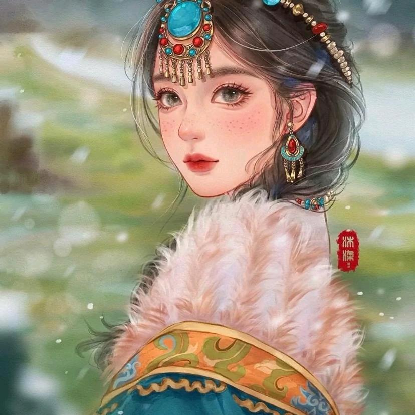 Peng Tsuo Wangm