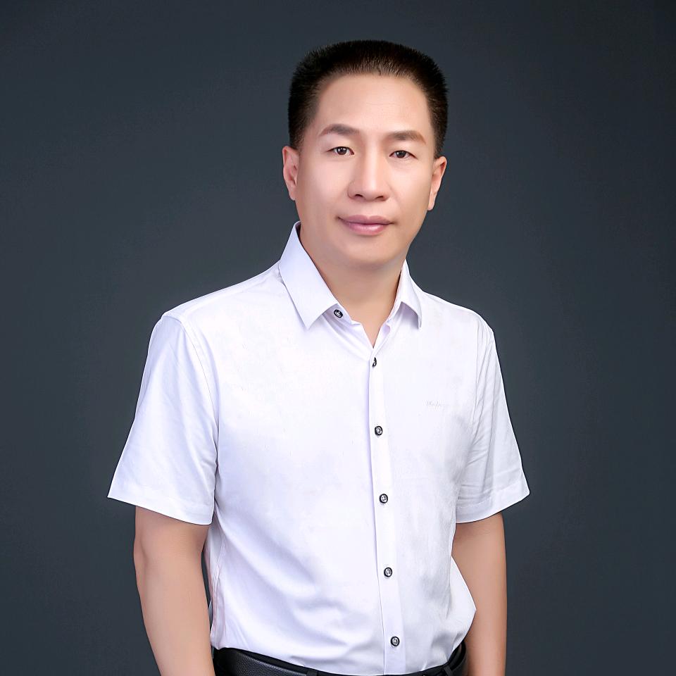 畅缘日记