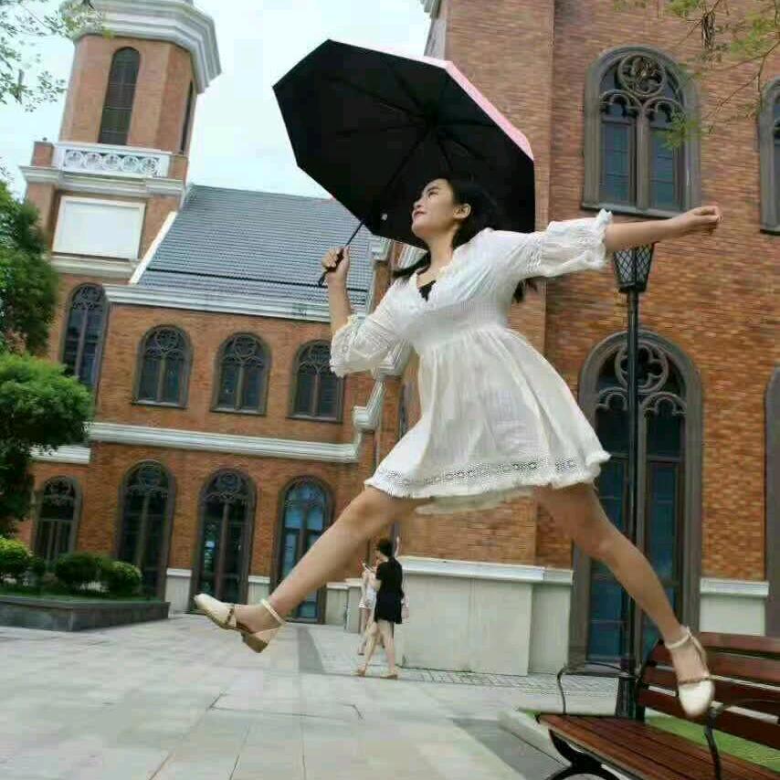 叶子