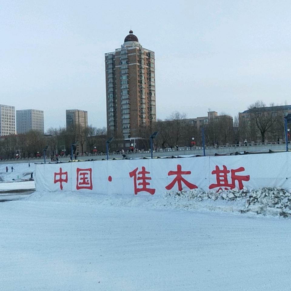 军哥