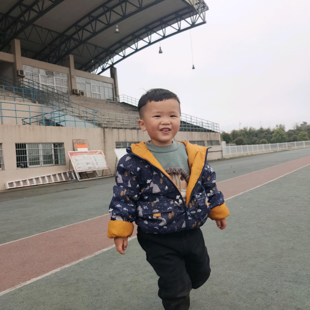 人参果