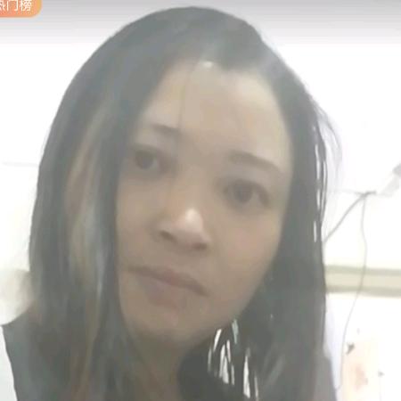 寒梅