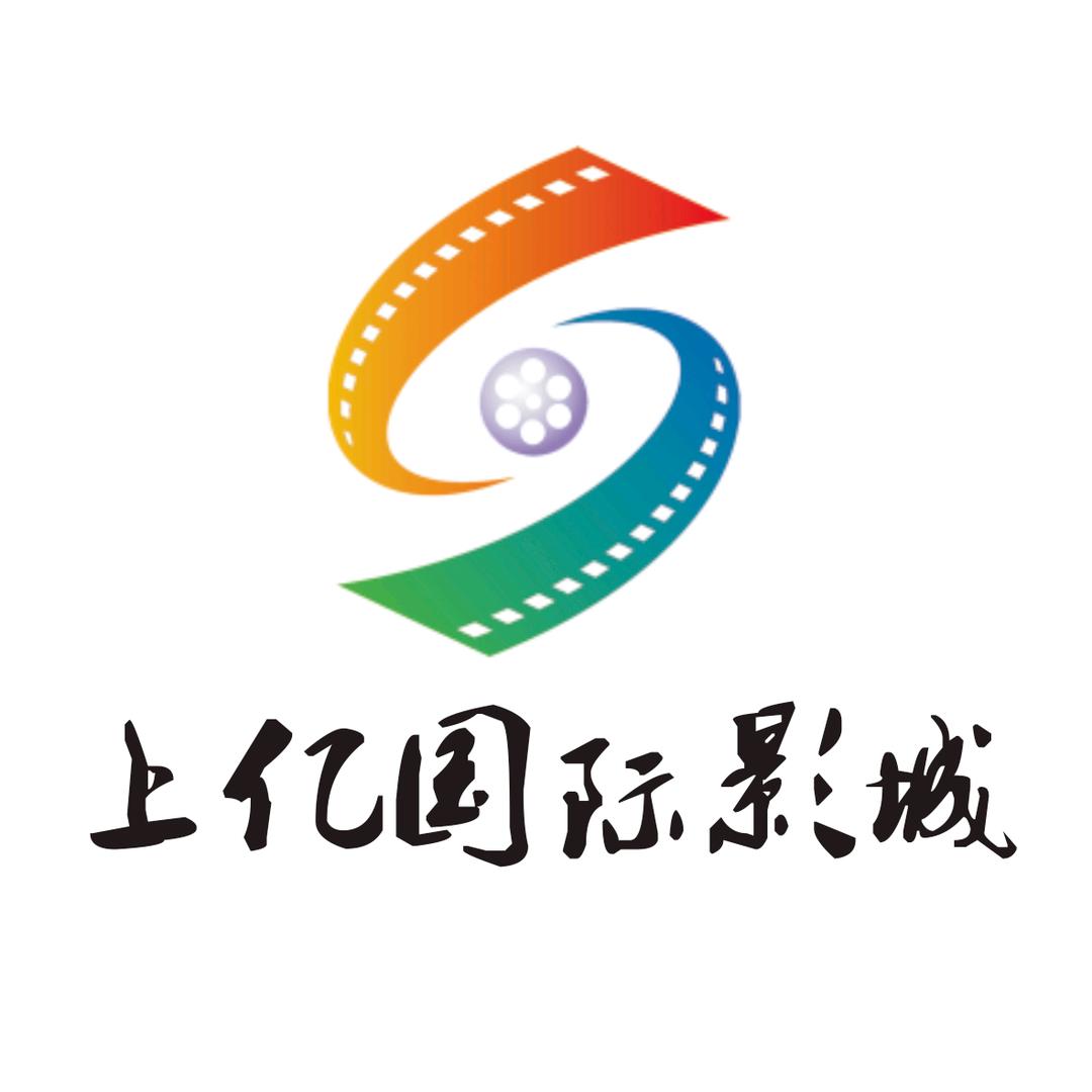 濮阳县上亿影城