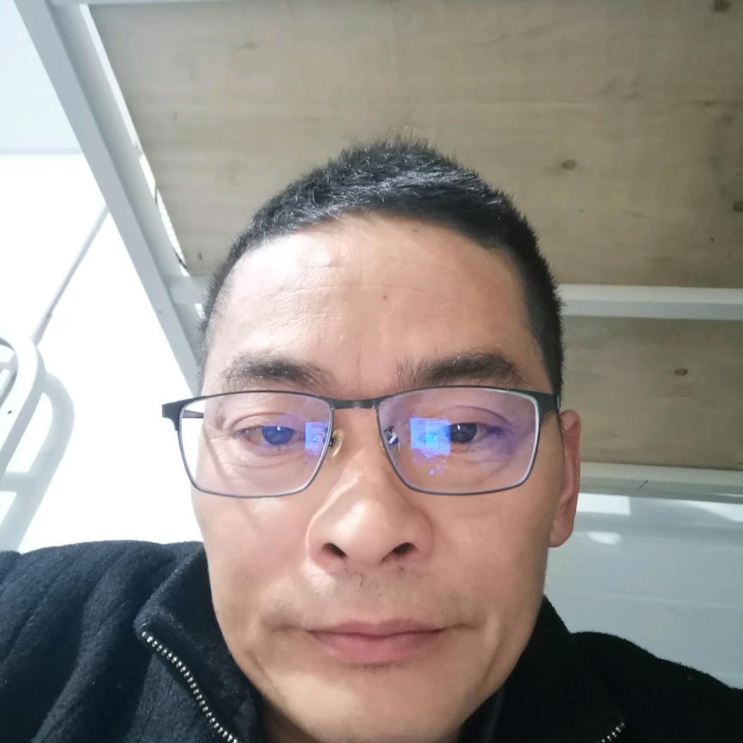 爱上你是我的错