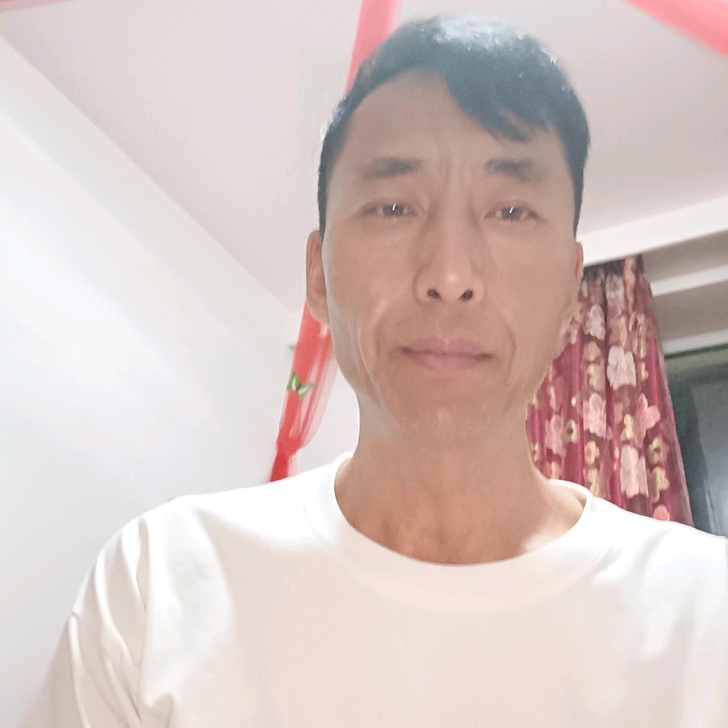 长杰