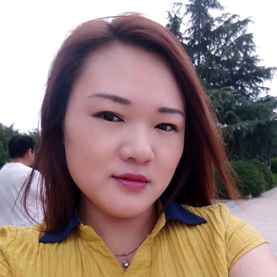 倩倩妈，首播准备