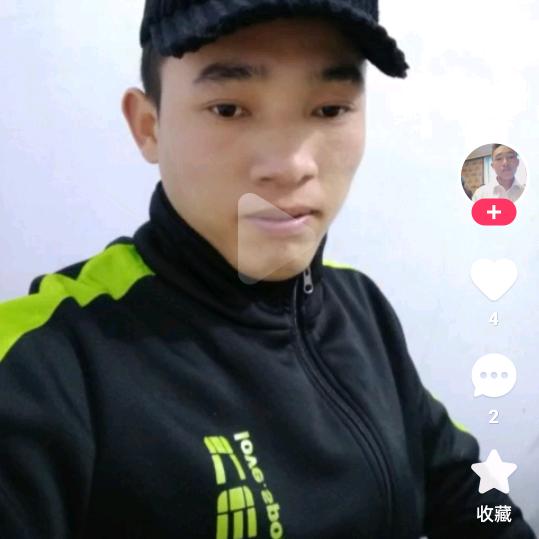 赢在江湖