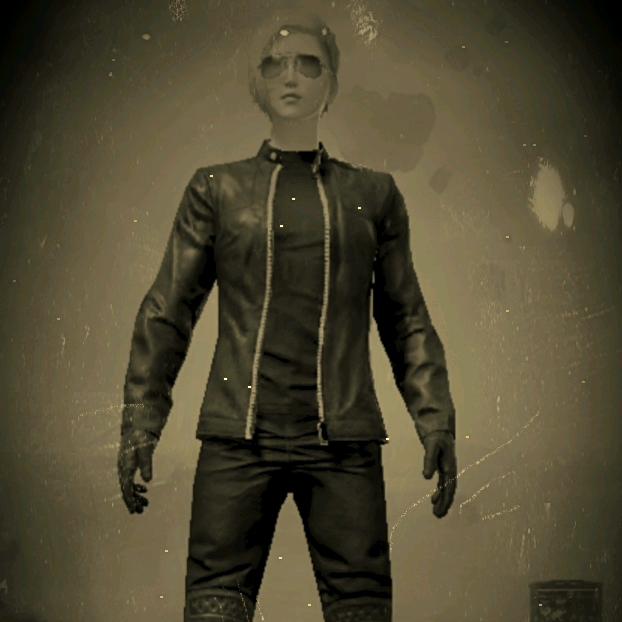 💝 ꧁꫞鹏꫞꧂💘