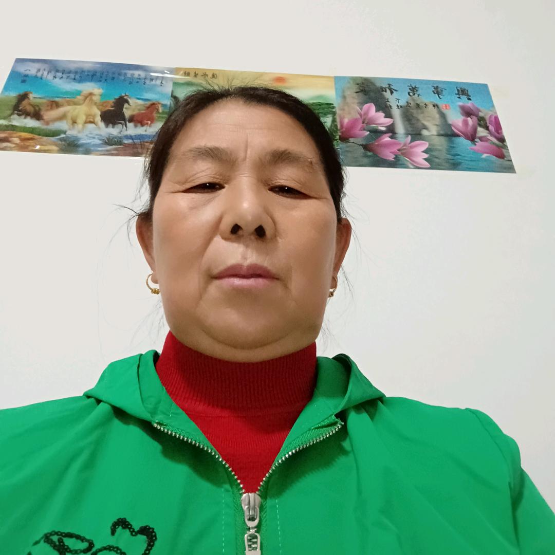 农村姐