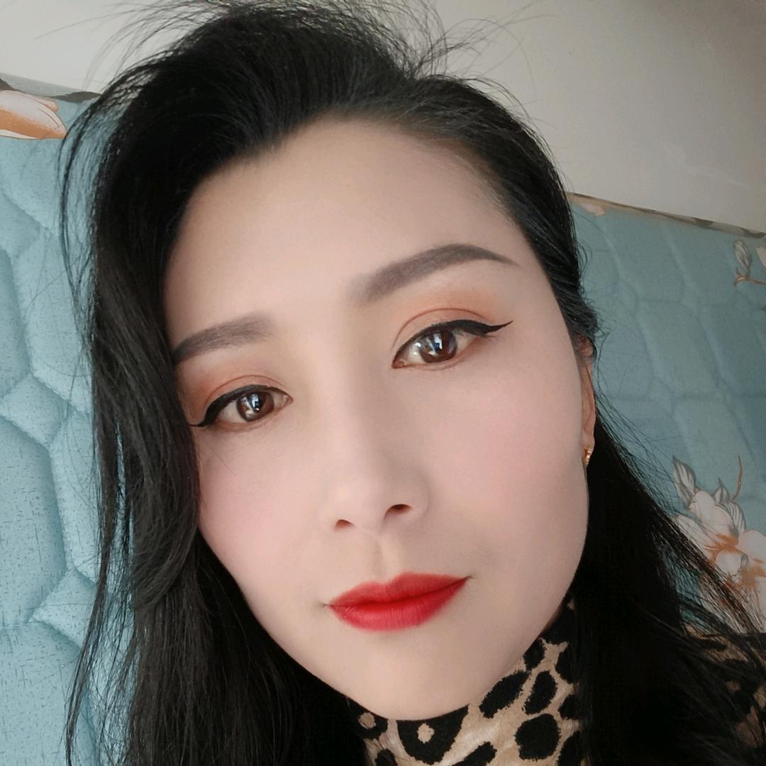 和平北路海尔智慧家电