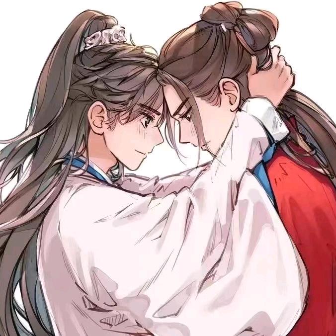 拧不开瓶盖的🍊