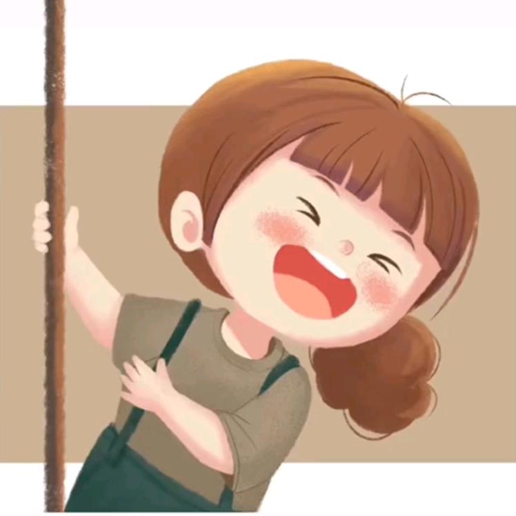 武宣古法养发美容洗护中心