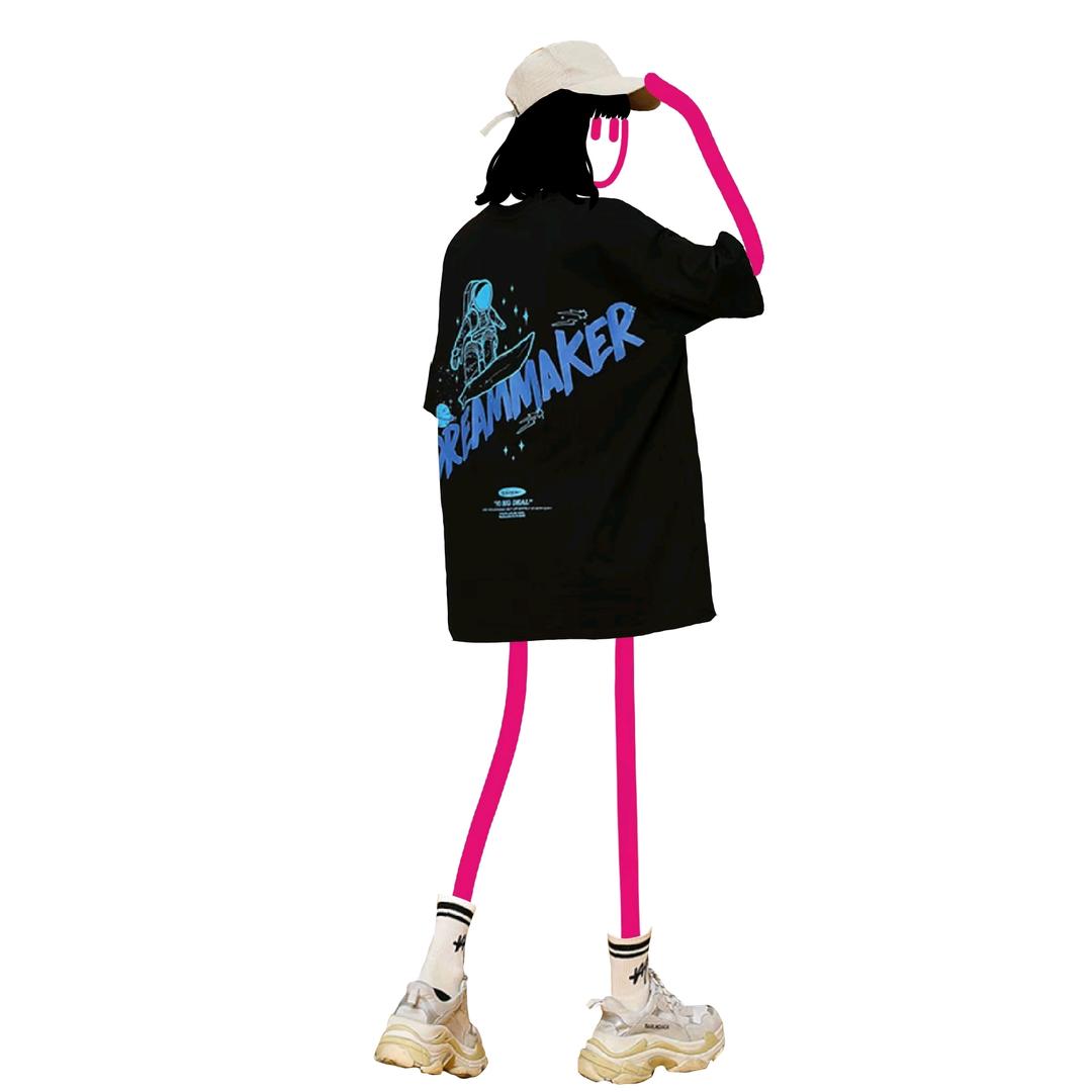 侯子