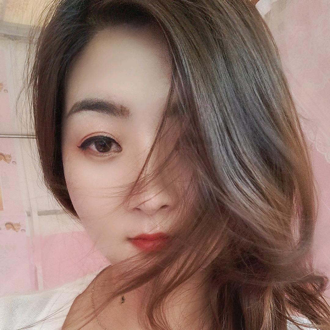 沁心