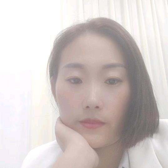 用户4528771857598味道