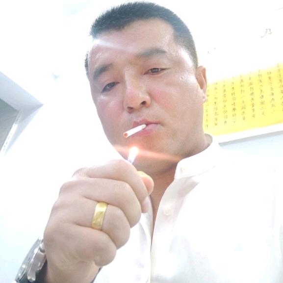 冬天里的小火盆