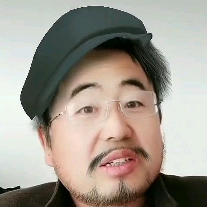 祖传种地