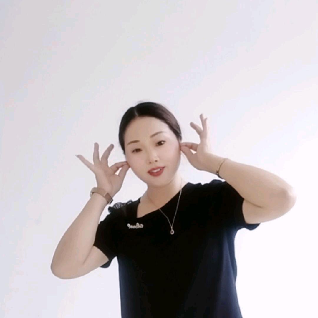 艳林🔥杂货铺